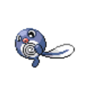 060 Poliwag icon